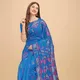 Blue__Taslar